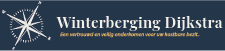 Winterberging Dijkstra Logo