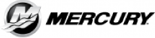 Mercury Logo